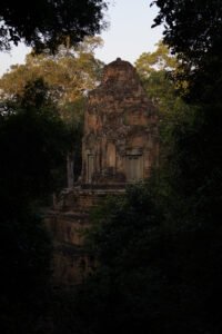 Home img 4311