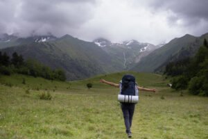 Home img 4487